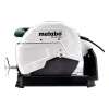 Пила монтажна Metabo (601786000)