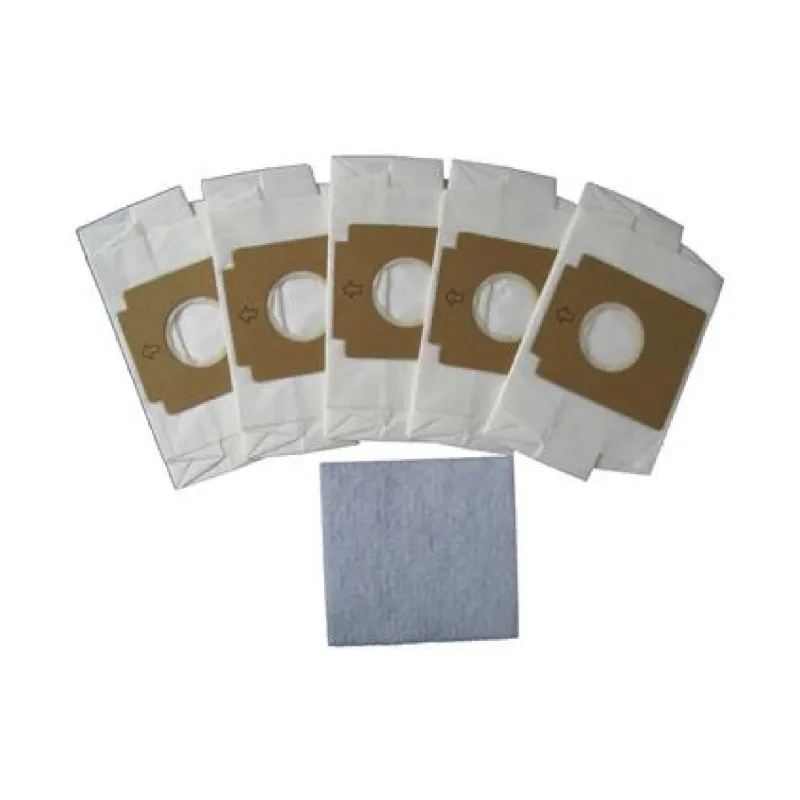 Saco de pó para aspirador de pó Gorenje (GB1)