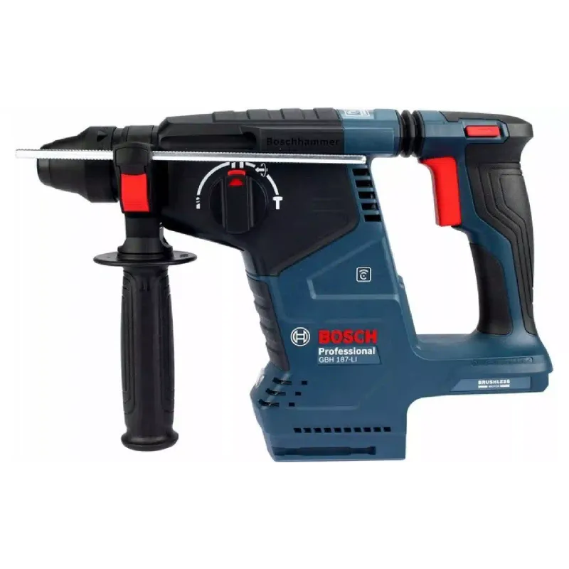 مثقاب مطرقة لاسلكي Bosch (0.611.923.022)