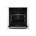 horno empotrado Gorenje, Black (BOS6737SYB) horno empotrado Gorenje, Black (BOS6737SYB)