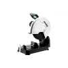 Пила монтажна Metabo (601786000)