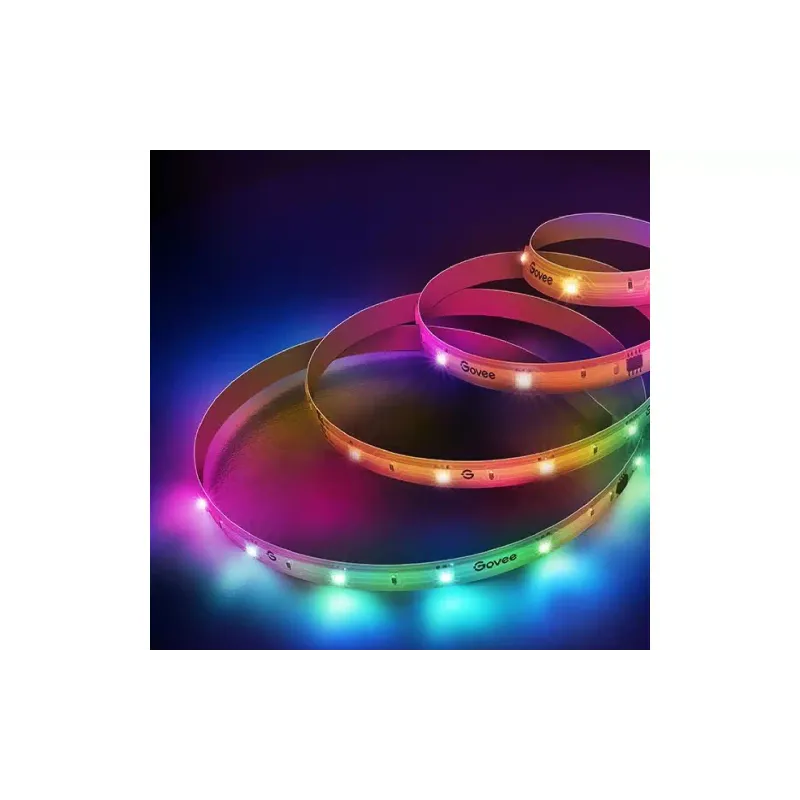 Лента светодиодная Govee, White (H618C3D1)