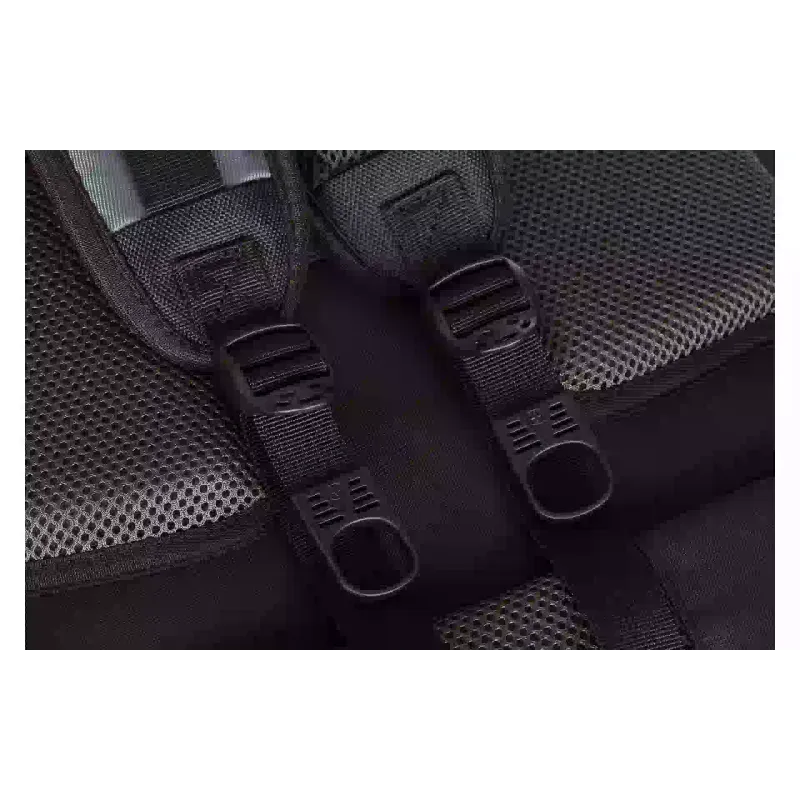 Laptop Backpack Wenger Pegasus, Black/Grey (600639)