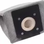 Bolsa para polvo de aspiradora Gorenje (GB1TBR)