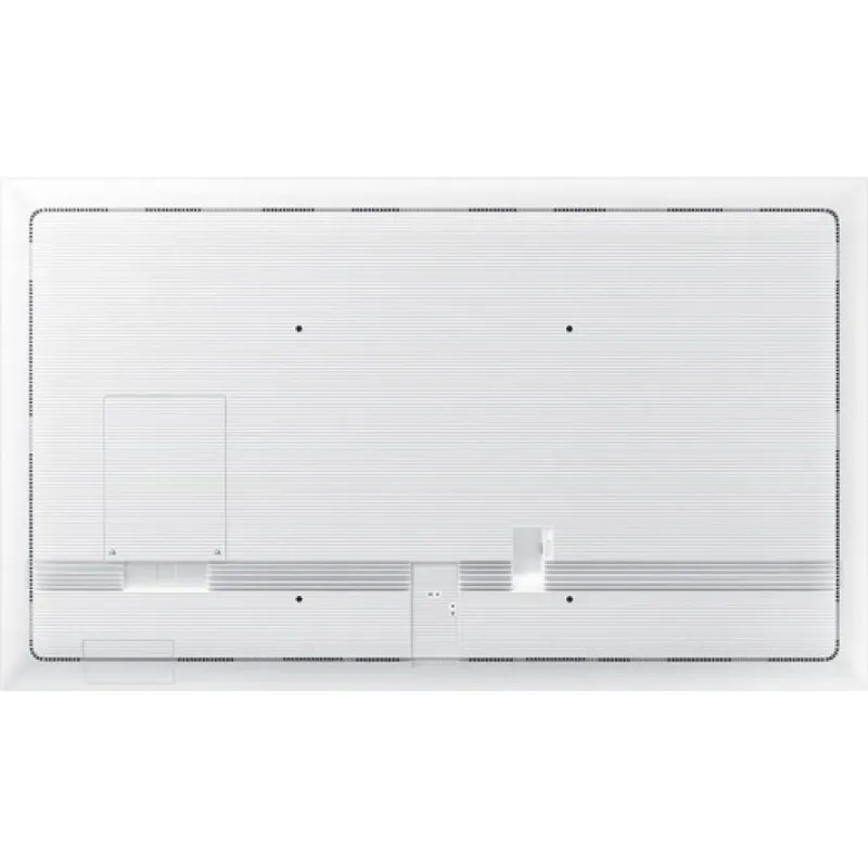 Kijelző Samsung WM55R (LH55WMRWBGCXEN)