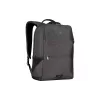 Рюкзак для ноутбука Wenger, Gray (611643)