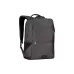 Рюкзак для ноутбука Wenger, Gray (611643)