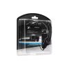 Слушалки Sennheiser, Black (1000431)