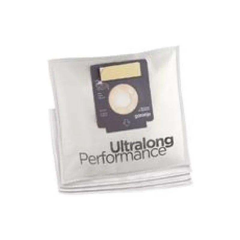 Dust bag for vacuum cleaner Gorenje (GB2MBUP)