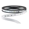 LED-szalag Govee, White (H61723D1)