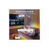 شريط LED Govee, White (H619A3D1)