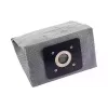 كيس الغبار للمكنسة الكهربائية Gorenje (GB2TBR)