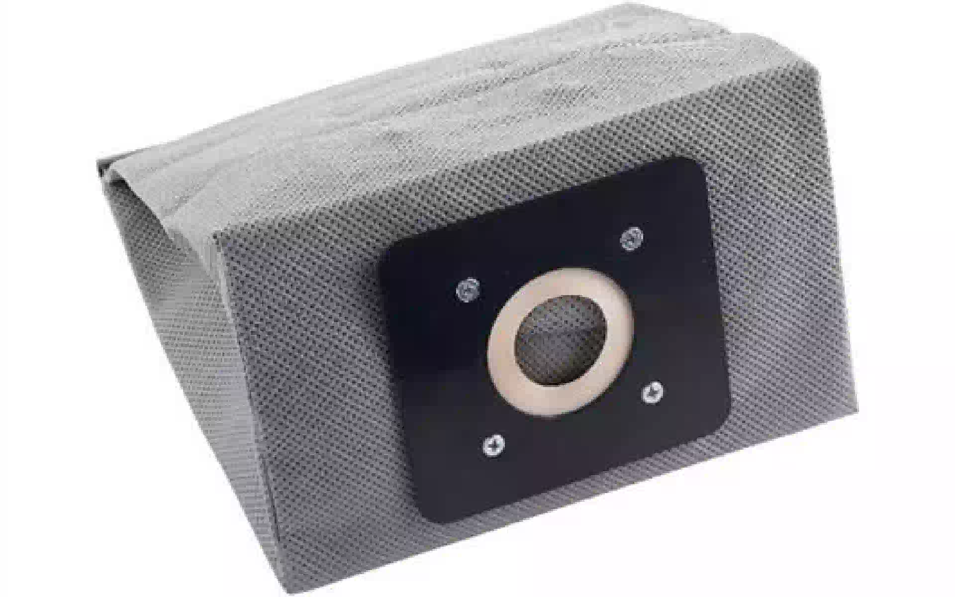 Bolsa para polvo de aspiradora Gorenje (GB2TBR) Bolsa para polvo de aspiradora Gorenje (GB2TBR)