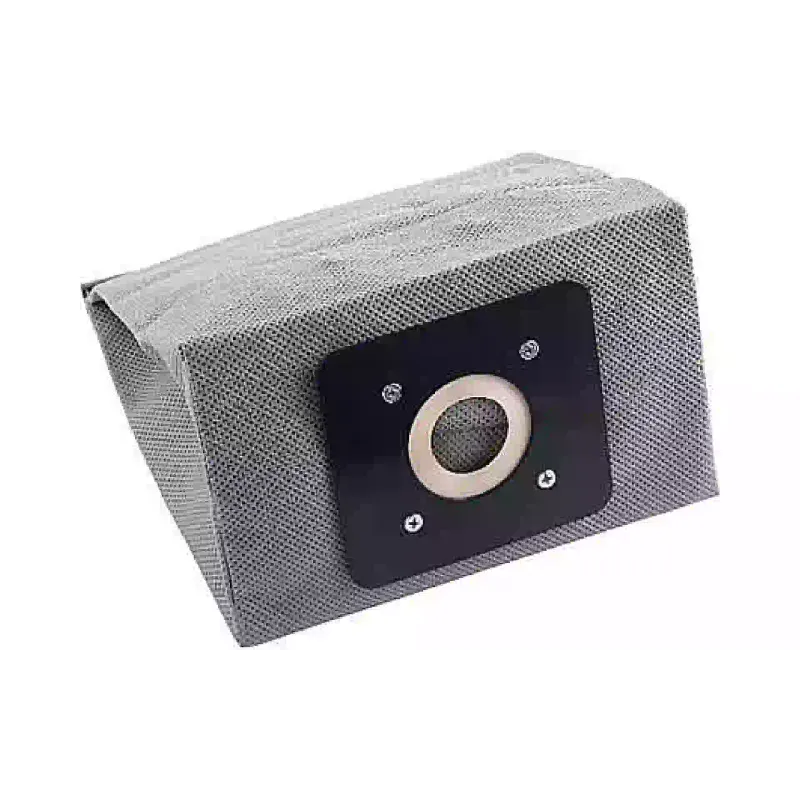 كيس الغبار للمكنسة الكهربائية Gorenje (GB2TBR)