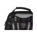 Mochila para laptop Wenger Pegasus, Black/Grey (600639) Mochila para laptop Wenger Pegasus, Black/Grey (600639)