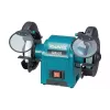 آلة شحذ Makita (GB602)