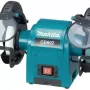 آلة شحذ Makita (GB602)