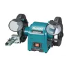 Máquina de afiar Makita (GB602W)