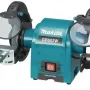 آلة شحذ Makita (GB602W)