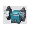 آلة شحذ Makita (GB801)