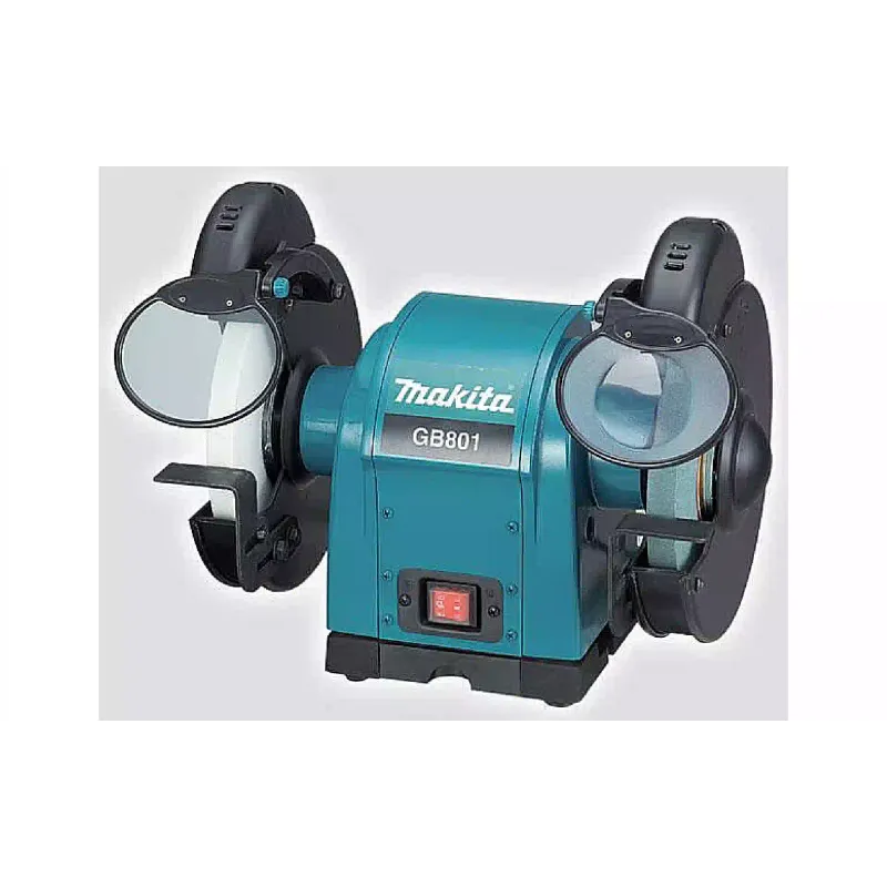 آلة شحذ Makita (GB801)