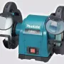 آلة شحذ Makita (GB801)