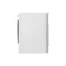 Máquina secadora LG, White (DC90V5V0W) Máquina secadora LG, White (DC90V5V0W)