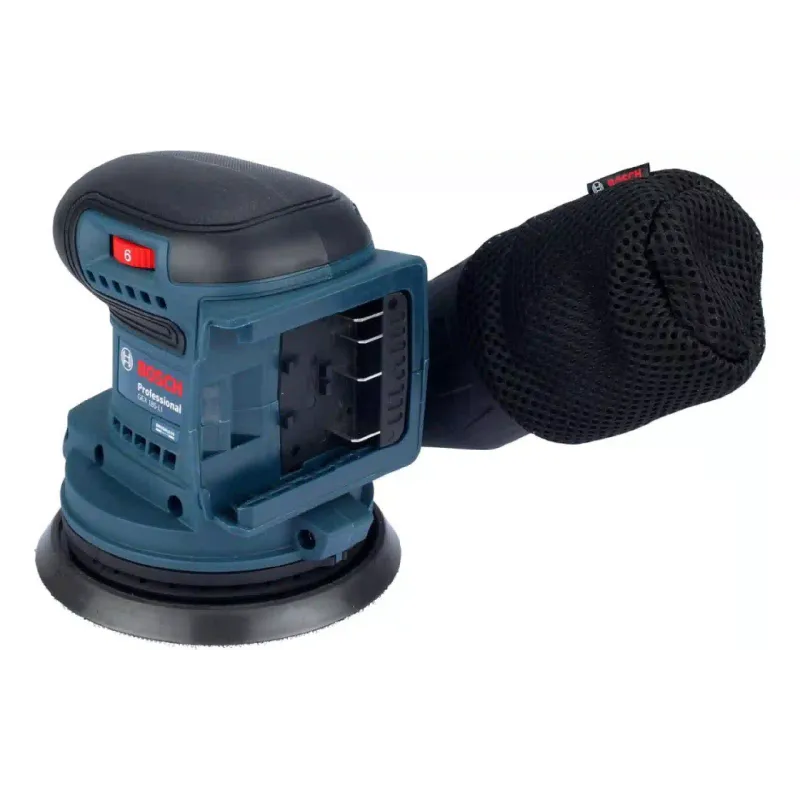 آلة طحن Bosch (0.601.3A5.020)