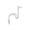 سيفون للحوض Franke, White (112.0006.456)