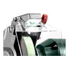 آلة شحذ Metabo (604210000)