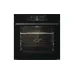 Horno Gorenje (BPS6747A06BG)