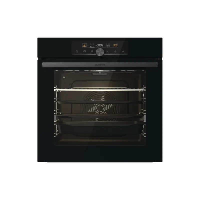 فرن Gorenje (BPS6747A06BG)