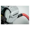 آلة شحذ Metabo (604210000)