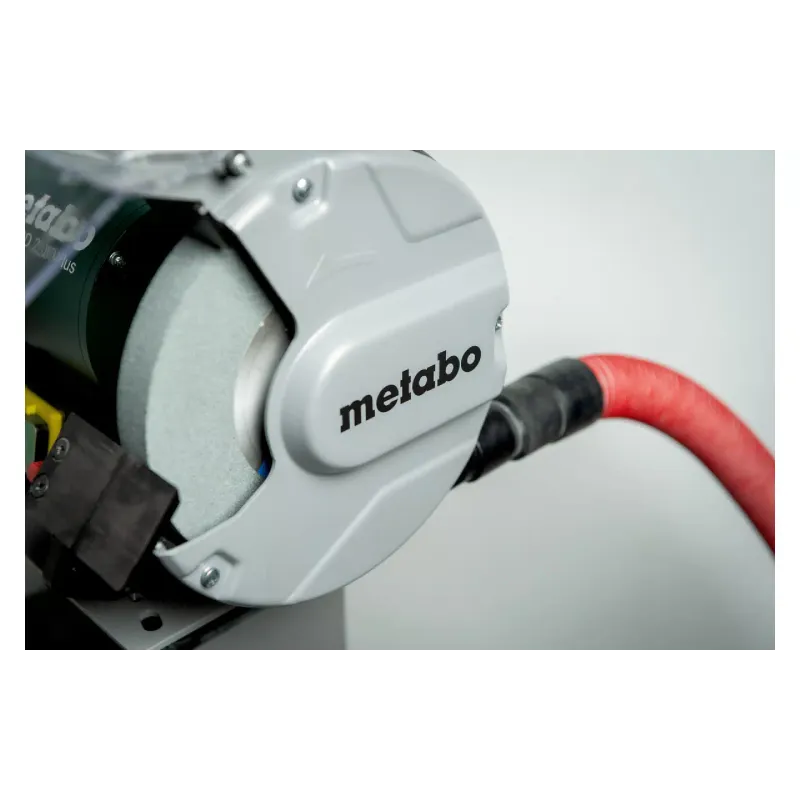 آلة شحذ Metabo (604210000)