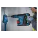 Akumulatorski udarni vrtalnik Bosch (0.611.917.120)