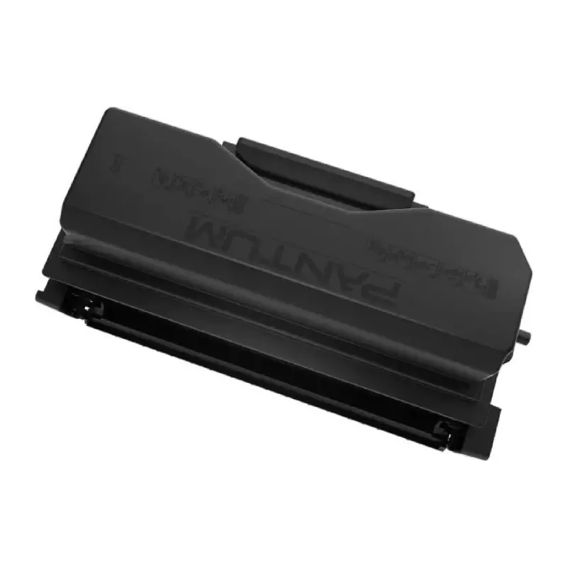 Patron Pantum (TL-5120XP)