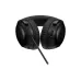 Ακουστικά HyperX, Black (727A8AA)