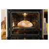 Vgradna pečica Gorenje, Black (BPS6737E07B)