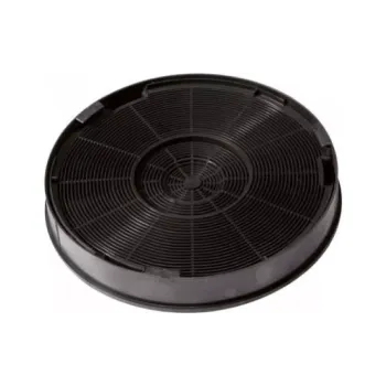 مرشح للغطاء Franke (112.0016.755)