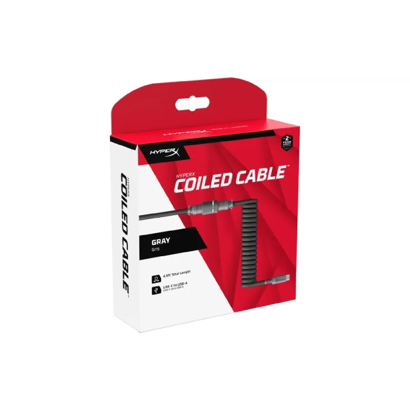 Kabel HyperX (6J678AA)