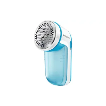 Машинка для видалення катишків Philips (GC026/00)