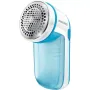 Машинка для видалення катишків Philips (GC026/00)