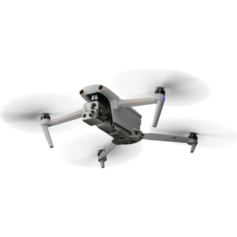 Drone Autel Robotics Evo Max 4T Standard Bundle Special Version (102002241)