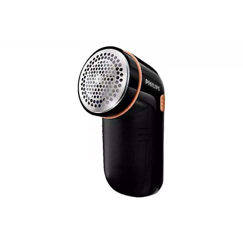 Машинка за подстригване Philips (GC026/80)