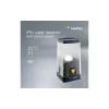 مصباح يدوي Varta (18666101111)