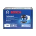 آلة طحن Bosch (0.601.3A5.020)
