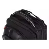 Laptop Backpack Wenger Pegasus, Black/Grey (600639)