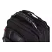 Mochila para laptop Wenger Pegasus, Black/Grey (600639) Mochila para laptop Wenger Pegasus, Black/Grey (600639)