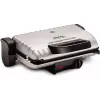 Налягане на грила Tefal (GC205012)