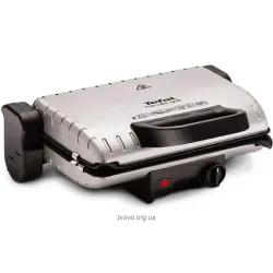 Grill pressure Tefal (GC205012) Grill pressure Tefal (GC205012)